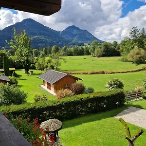  Gasthof Geist